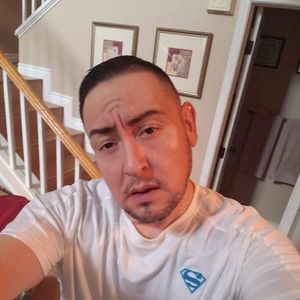 Meet your Posher, Vinzent